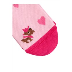 Носки OMSA, 1057838