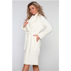 Халат 35812 НАТАЛИ #928404