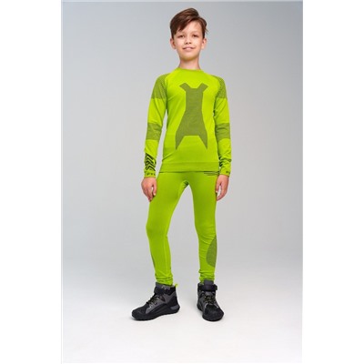 Термокомплект PLAYTODAY, 1037983