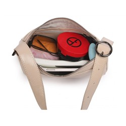 Сумка женская Lanotti YN247/розовый