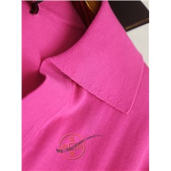 Женское поло  Massim*o Dutt*i   Экспорт