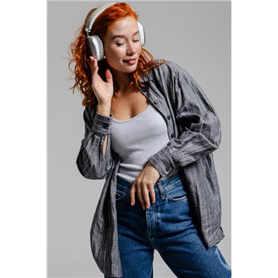 Майка женская 14437/1