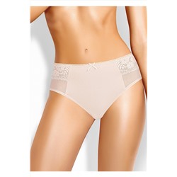 Трусы CLEVER, 1060879