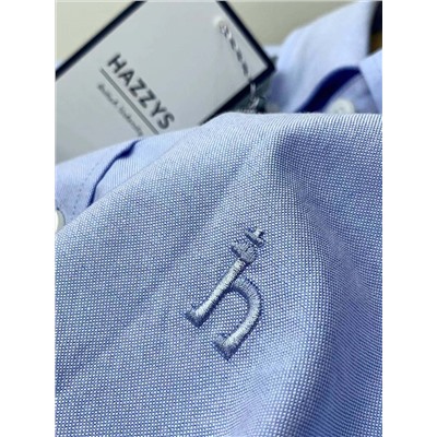 Рубашка распродажа