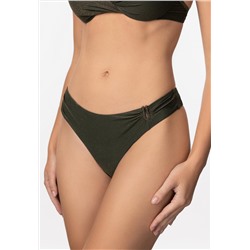 L2612-Z-BVL Плавки женские