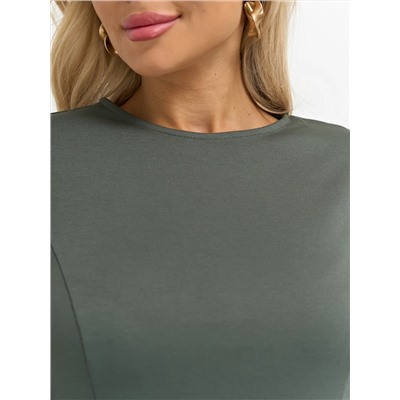 Платье арт. ШЮ387-4