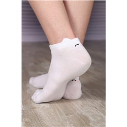 Носки Кэт женские НАТАЛИ #786170