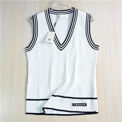 Топ распродажа