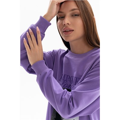 00028 толстовка