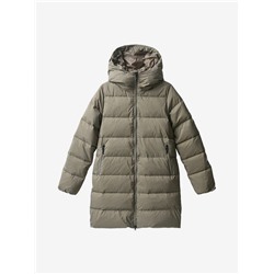 Женский пуховик  Ne*w Balanc*e Экспорт