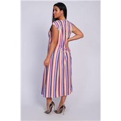 Сарафан 51649 НАТАЛИ #910090