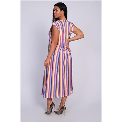 Сарафан 51649 НАТАЛИ #910090