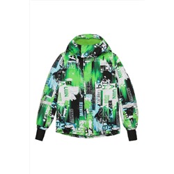 Куртка PLAYTODAY, 1062321