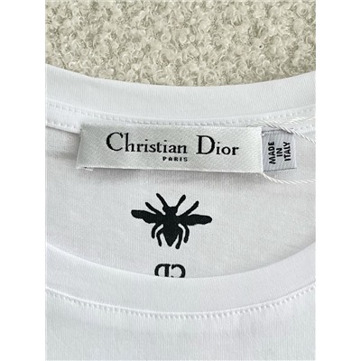 распродажа  футболка качество орига