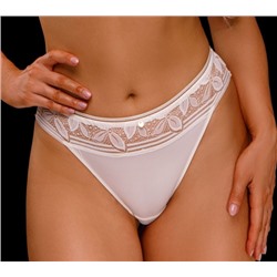 Трусы-бразилиана IMPRESSIVE 67109-01 COQUETTE REVUE