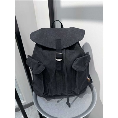 Классический рюкзак RALP*H LAURE*N