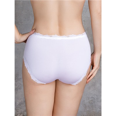 Трусы №7684 Vivian слип Mioocchi