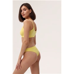 Трусы MY, 1018095