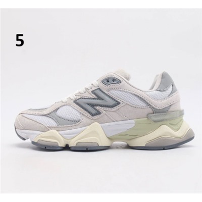 Кроссовки New Balanc*e , отличная реплика