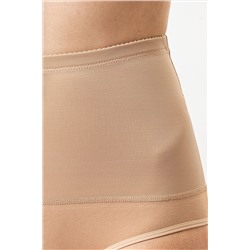 Трусы женские 412223 НАТАЛИ #865293