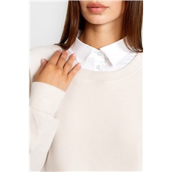 Джемпер MARK FORMELLE #942251