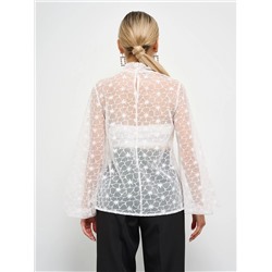 Блуза арт. ШЮ245-3