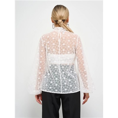 Блуза арт. ШЮ245-3