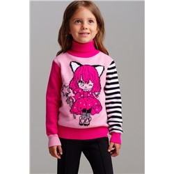 Свитер PLAYTODAY, 1052002