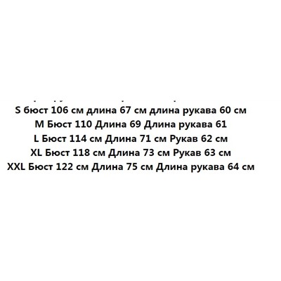Мужская повседневная толстовка ЭМПОРИО АРМАН*И