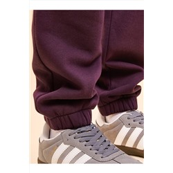 Брюки PELICAN, 1032737