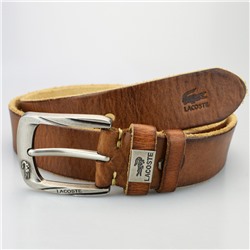 Ремень Брендовый