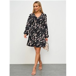 Платье арт. ШЮ433-9