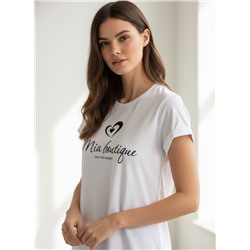 Футболка женская арт. 464