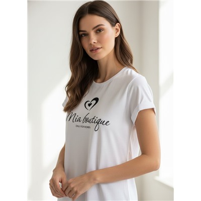 Футболка женская арт. 464