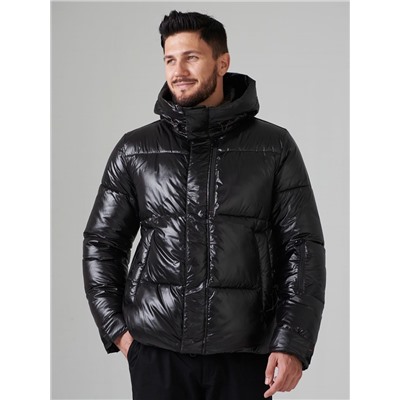 КУРТКА МУЖСКАЯ