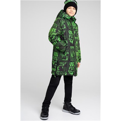 Куртка PLAYTODAY, 946763