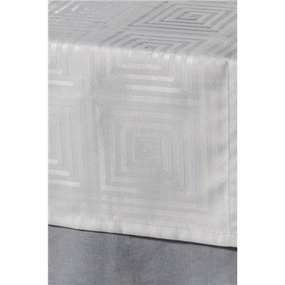 Marne Runner - Gri