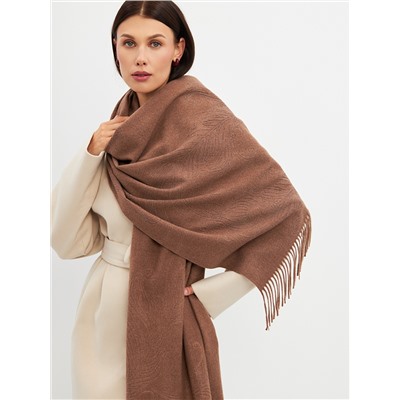 Палантин женский RH11-201-7