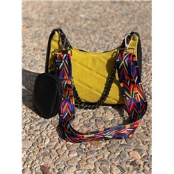 AB.Z · Pelle · 21-19/2 (380) AMARILLO