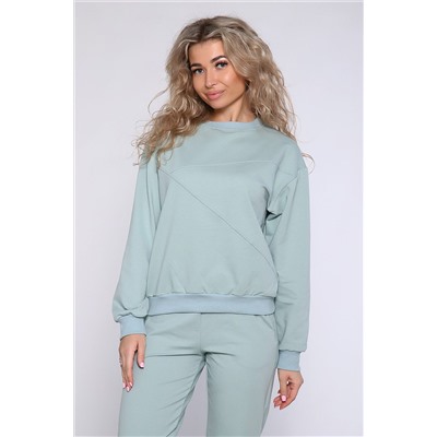 Костюм с брюками 59212 НАТАЛИ #941052