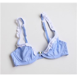 Бюстгалтер U*O