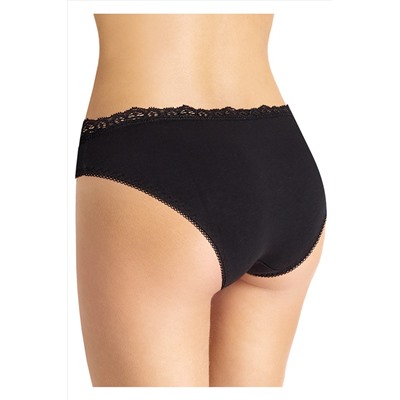 Трусы CLEVER, 152649