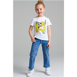 Джинсы PLAYTODAY, 980777