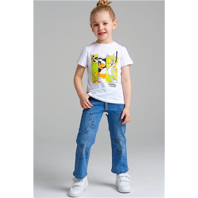 Джинсы PLAYTODAY, 980777