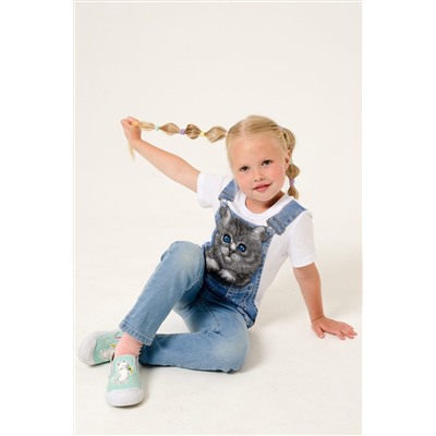 Футболка 5127 НАТАЛИ #877921