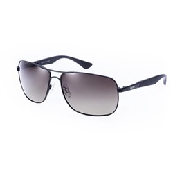 StyleMark Polarized L1425D солнцезащитные очки