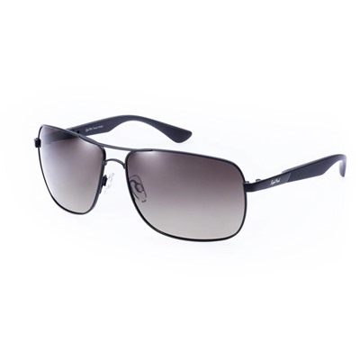 StyleMark Polarized L1425D солнцезащитные очки