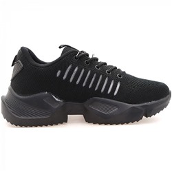 КРОССОВКИ  SUBA (36-41)