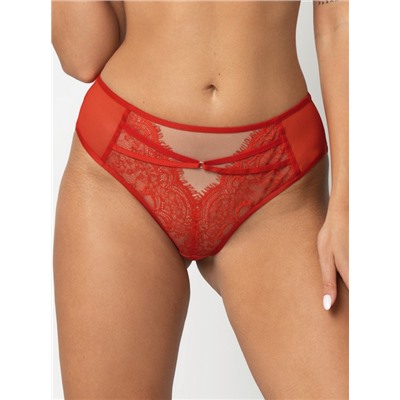 VALERIA Трусы бразильяно SUBTILLE