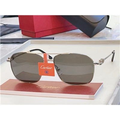 Солнцезащитные очки качество люкс